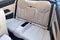 2026 BMW 4 Series 430i