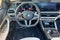 2026 BMW 4 Series 430i