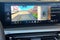 2026 BMW 4 Series 430i