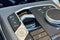 2026 BMW 4 Series 430i