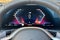 2026 BMW 4 Series 430i