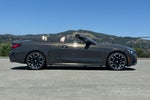 2026 BMW 4 Series 430i