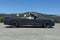 2026 BMW 4 Series 430i