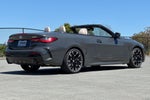 2026 BMW 4 Series 430i