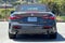 2026 BMW 4 Series 430i