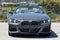 2026 BMW 4 Series 430i