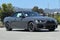 2026 BMW 4 Series 430i