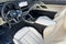 2026 BMW 4 Series 430i