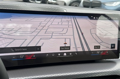 2026 BMW 4 Series 430i