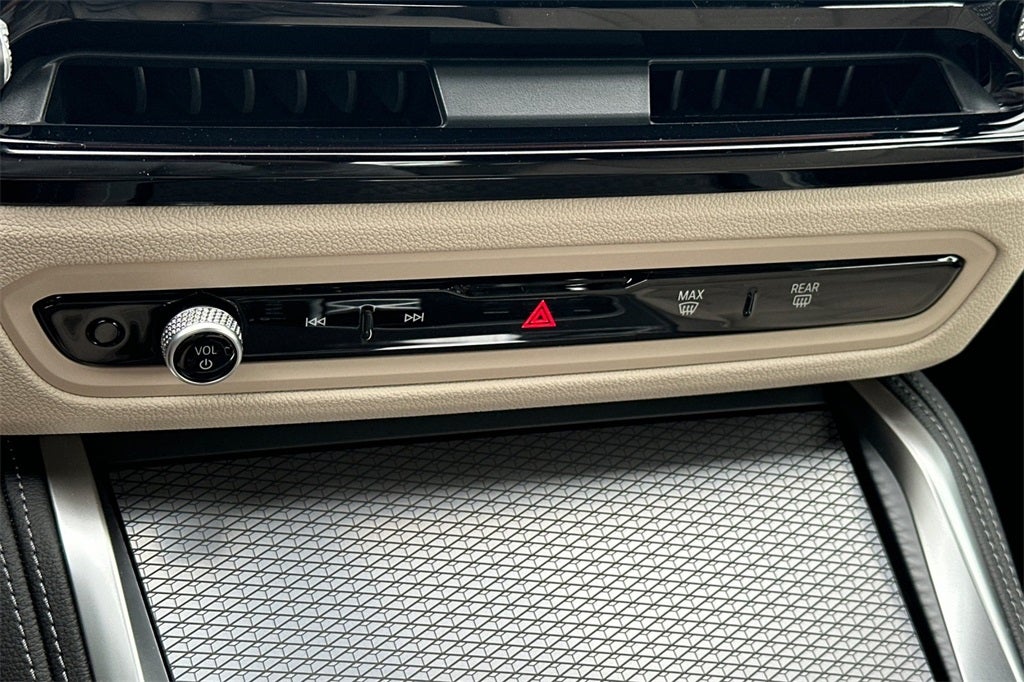 2026 BMW 4 Series 430i