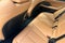 2025 BMW 4 Series 430i Gran Coupe