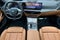 2025 BMW 4 Series 430i Gran Coupe