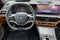 2025 BMW 4 Series 430i Gran Coupe