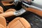 2025 BMW 4 Series 430i Gran Coupe