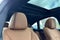 2025 BMW 4 Series 430i Gran Coupe