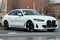 2025 BMW 4 Series 430i Gran Coupe