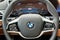 2025 BMW 4 Series 430i Gran Coupe