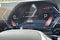 2025 BMW 4 Series 430i Gran Coupe