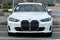 2025 BMW 4 Series 430i Gran Coupe