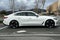 2025 BMW 4 Series 430i Gran Coupe