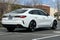 2025 BMW 4 Series 430i Gran Coupe