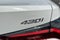 2025 BMW 4 Series 430i Gran Coupe