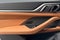 2025 BMW 4 Series 430i Gran Coupe