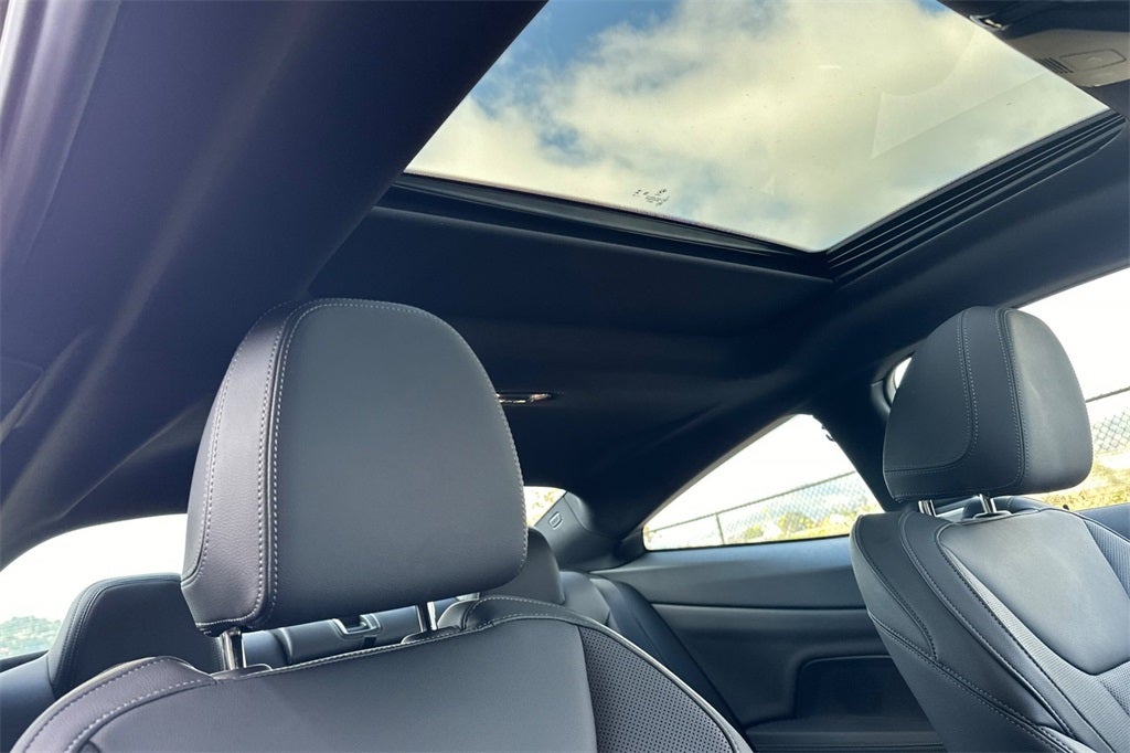 2025 BMW 4 Series 430i