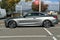 2025 BMW 4 Series 430i