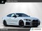 2027 BMW 4 Series 430i