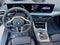 2027 BMW 4 Series 430i