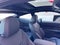 2027 BMW 4 Series 430i