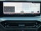 2027 BMW 4 Series 430i