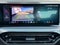 2027 BMW 4 Series 430i