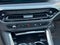 2027 BMW 4 Series 430i