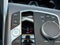 2027 BMW 4 Series 430i