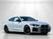 2027 BMW 4 Series 430i