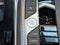 2027 BMW 4 Series 430i