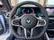 2027 BMW 4 Series 430i