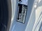 2027 BMW 4 Series 430i