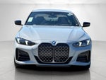 2027 BMW 4 Series 430i