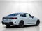 2027 BMW 4 Series 430i