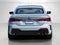 2027 BMW 4 Series 430i