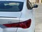 2027 BMW 4 Series 430i