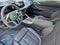 2027 BMW 4 Series 430i