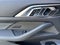 2027 BMW 4 Series 430i