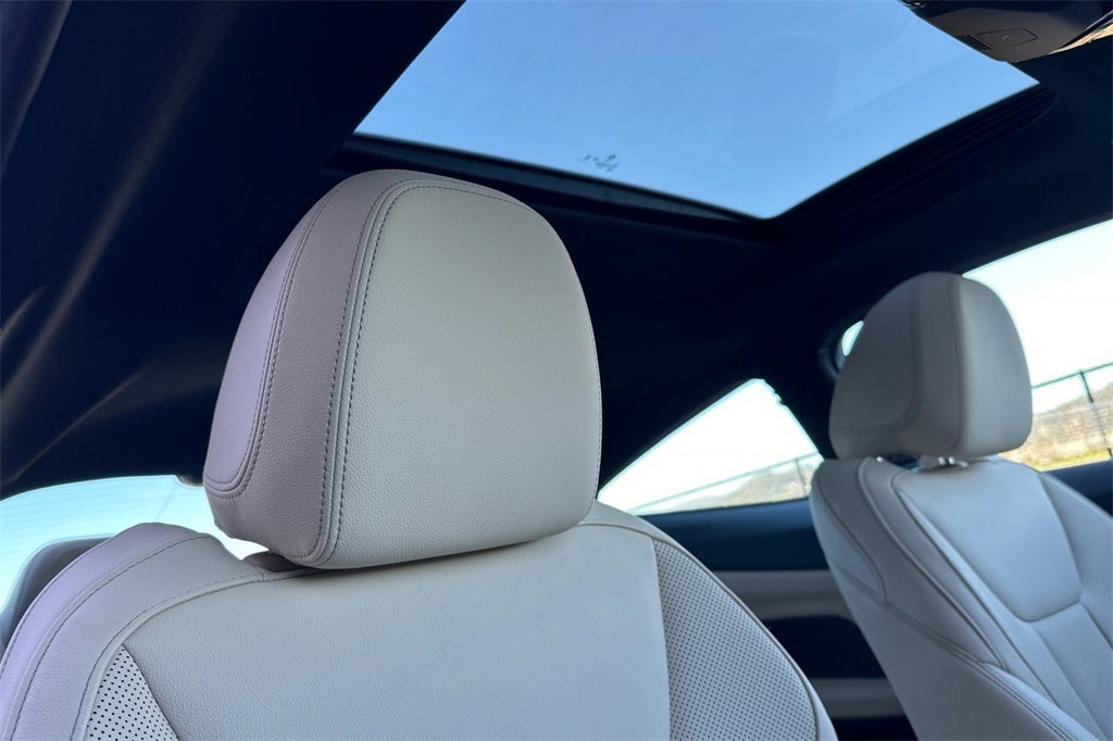 2026 BMW 4 Series 430i