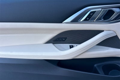 2026 BMW 4 Series 430i