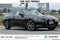 2025 BMW 4 Series 430i