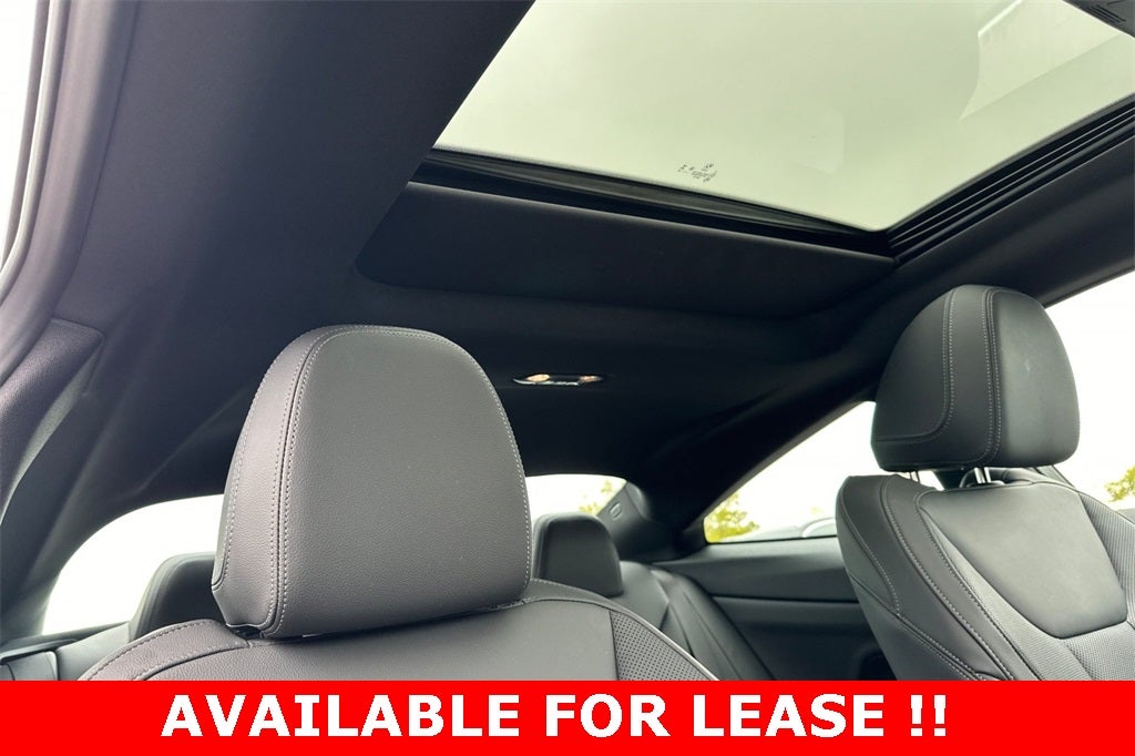 2025 BMW 4 Series 430i